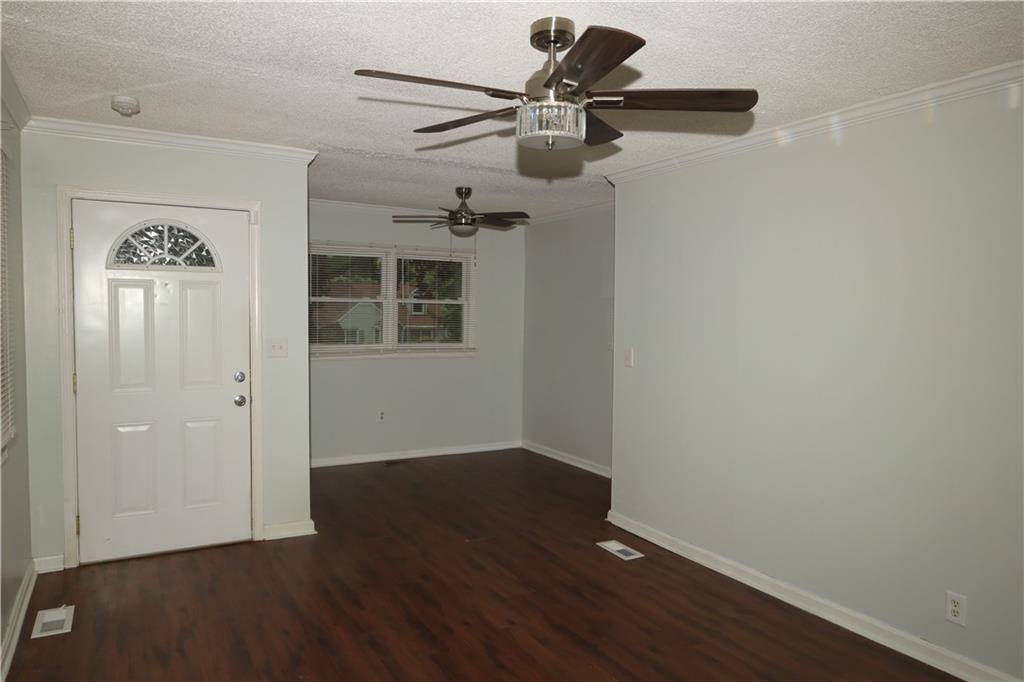 Decatur, GA 30032,634 Daniel AVE SE