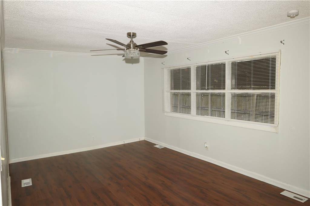 Decatur, GA 30032,634 Daniel AVE SE