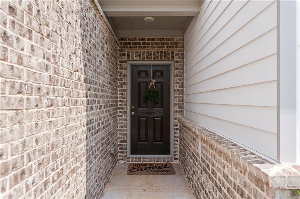 Cumming, GA 30028,5975 Osgood PL