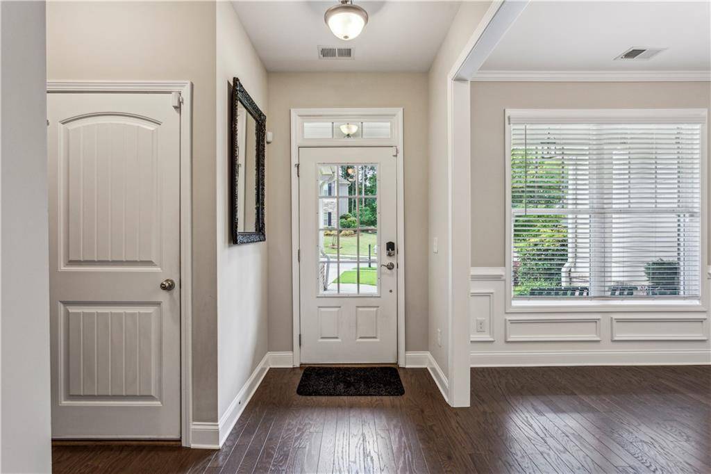 Dallas, GA 30132,297 Cobblestone TRL