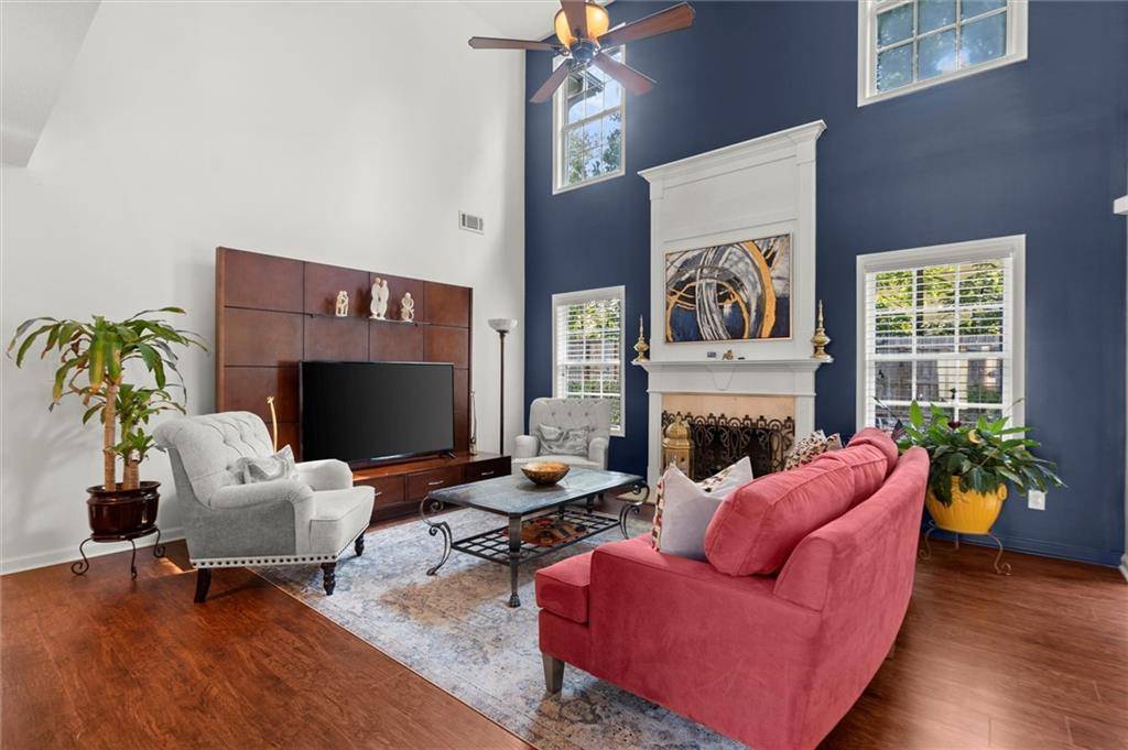 Winder, GA 30680,1900 Sandalwood CT