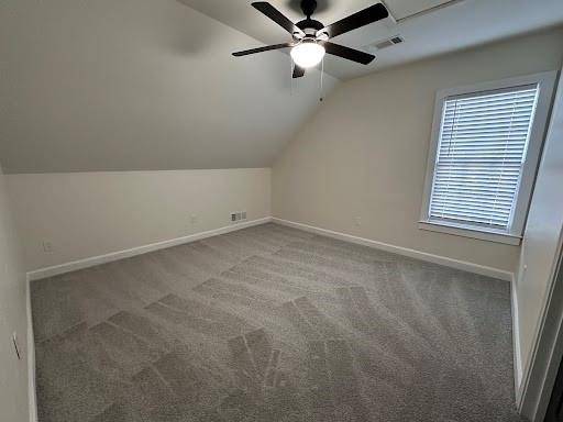Roswell, GA 30075,654 Elm ST #620