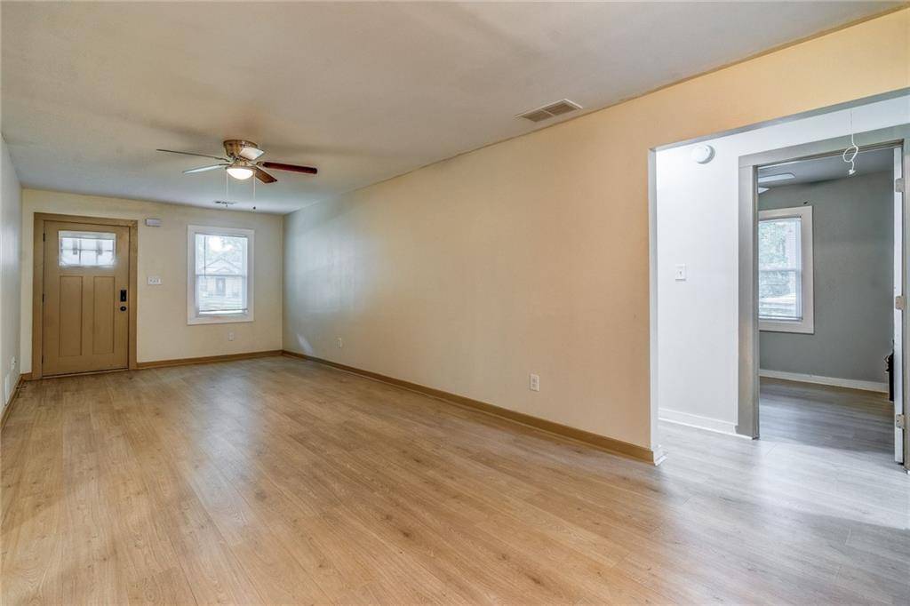 Atlanta, GA 30315,1024 Regis RD