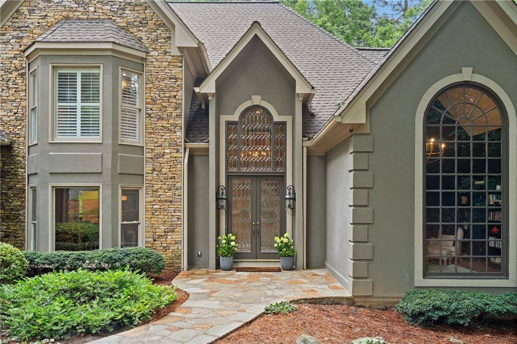 Johns Creek, GA 30022,4435 PEMBERTON CV