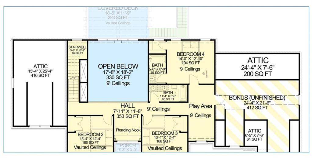Newnan, GA 30263,169 Timberland TRL