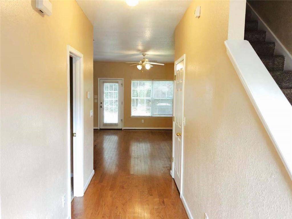 Riverdale, GA 30274,301 Brookview DR