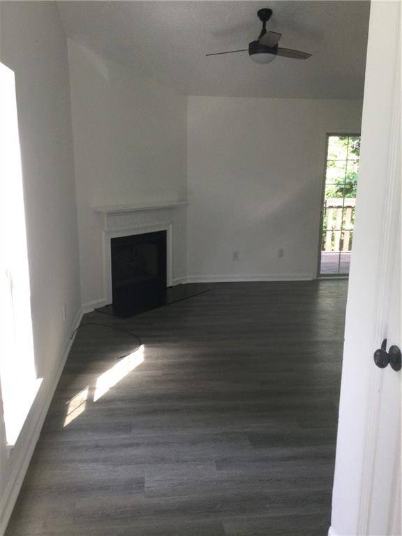 Decatur, GA 30034,3186 KINGSWOOD GLN