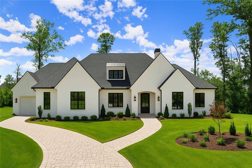 Alpharetta, GA 30004,5071 Kings Close