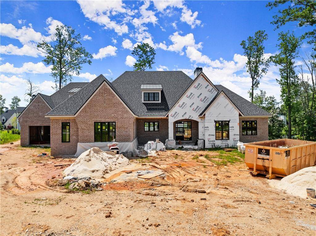 Alpharetta, GA 30004,5071 Kings Close