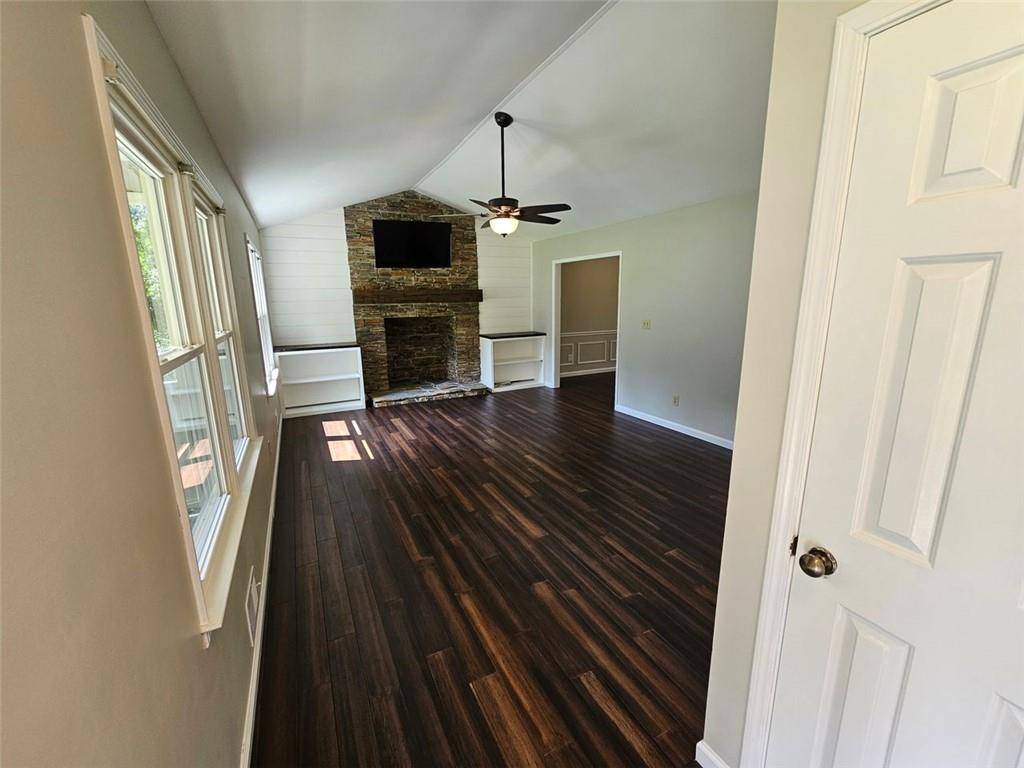 Woodstock, GA 30189,312 N BRIAR RDG