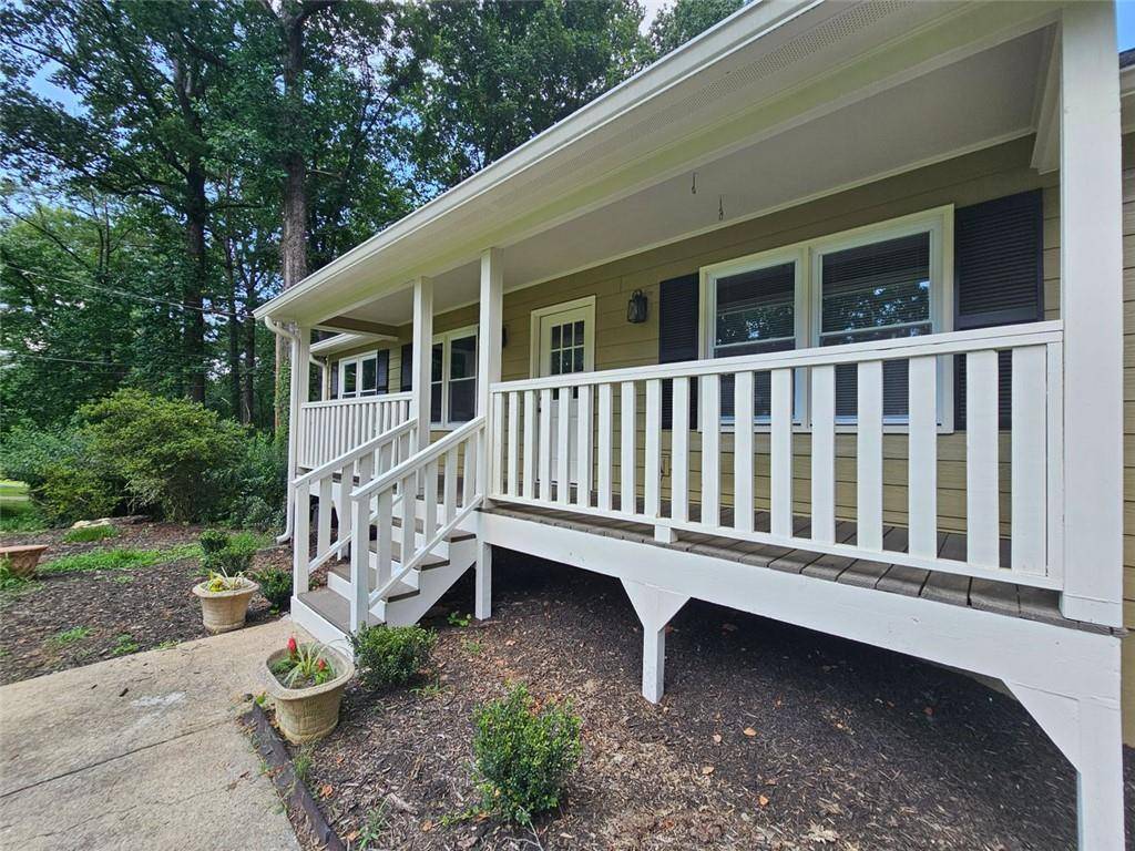 Woodstock, GA 30189,312 N BRIAR RDG
