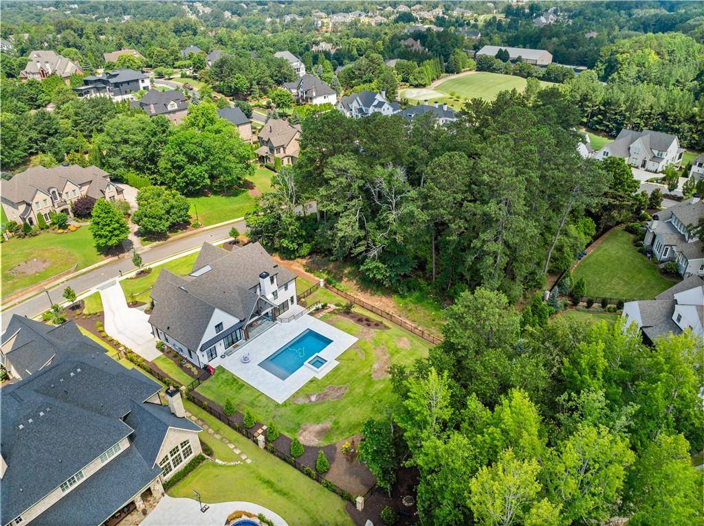 Alpharetta, GA 30004,5021 Kings Close