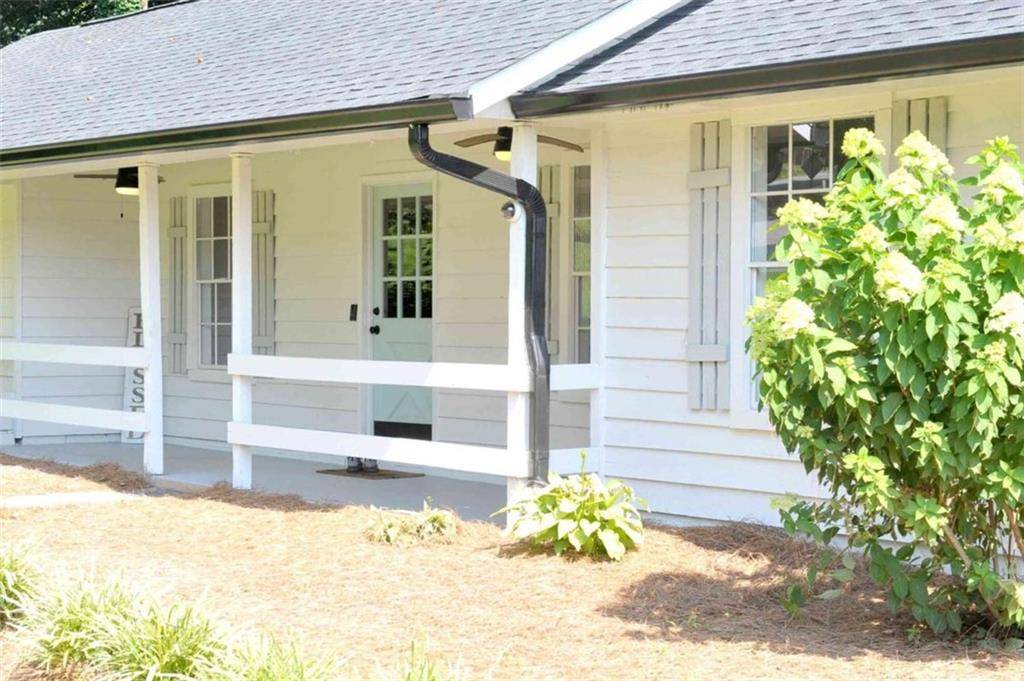 Lilburn, GA 30047,5974 SW Four Winds DR SW