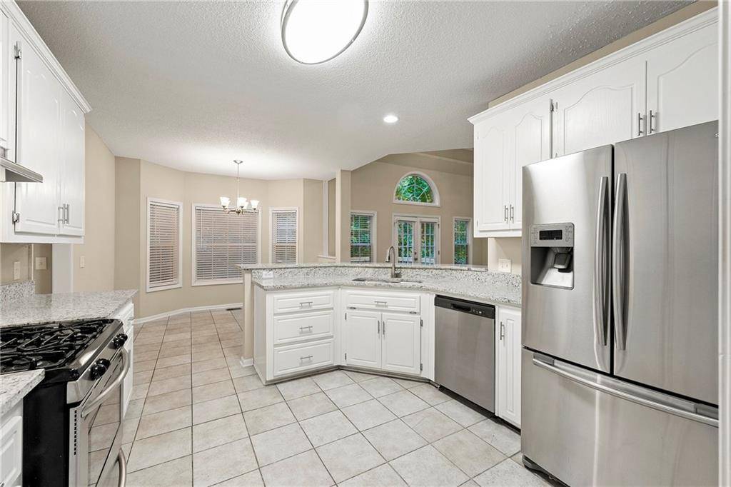 Woodstock, GA 30189,2004 Township DR