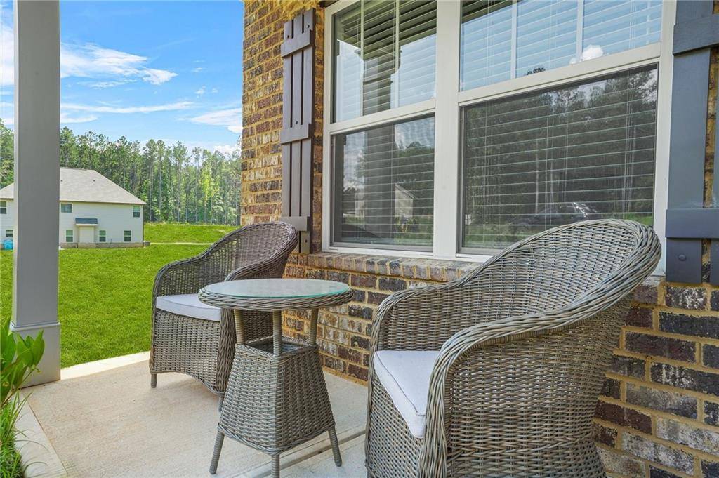 Jackson, GA 30233,305 Wheeler Creek Lane