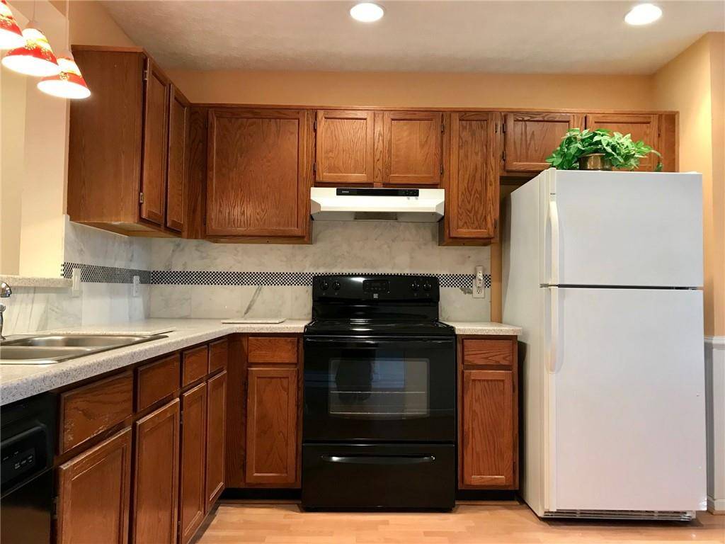 Duluth, GA 30096,3948 Oak Glenn DR