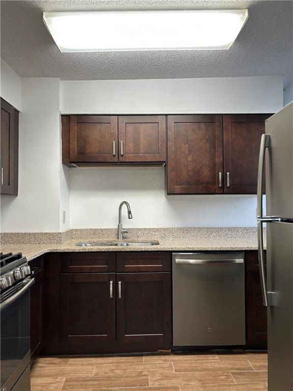 Atlanta, GA 30305,2479 Peachtree RD NE #317