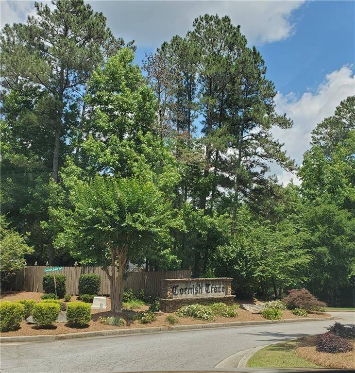 Covington, GA 30014,30 Cornish Trace DR