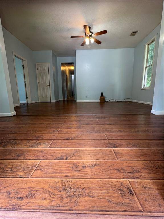 Macon, GA 31204,3831 Fairmont AVE