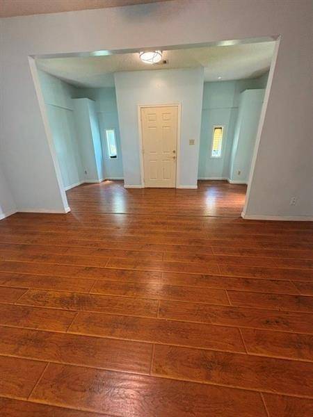 Macon, GA 31204,3831 Fairmont AVE