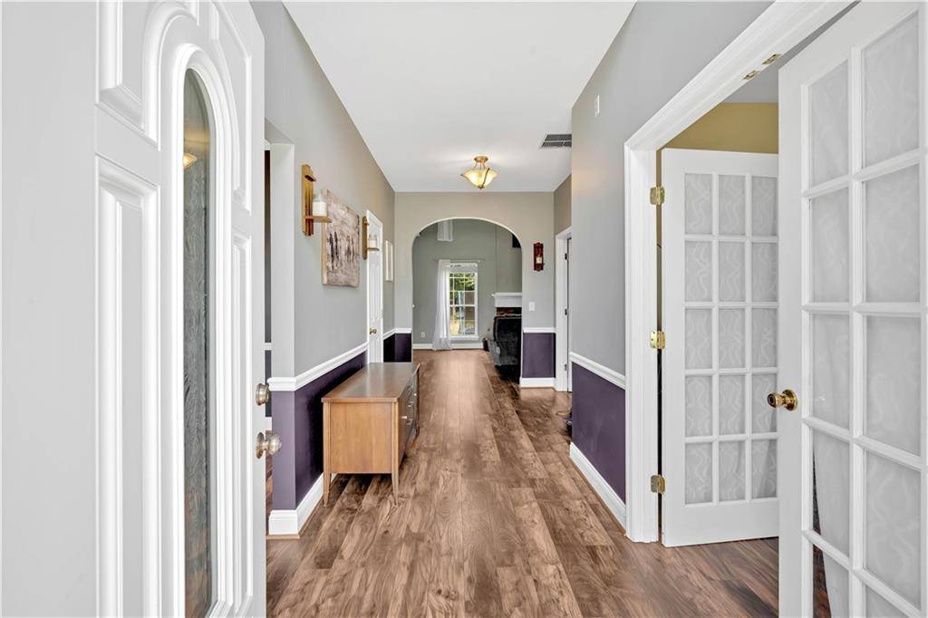 Marietta, GA 30064,1002 Hallman TER SW