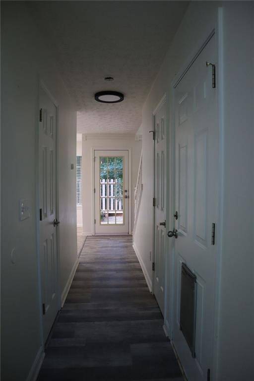 Duluth, GA 30096,3485 PARKBROOKE LN