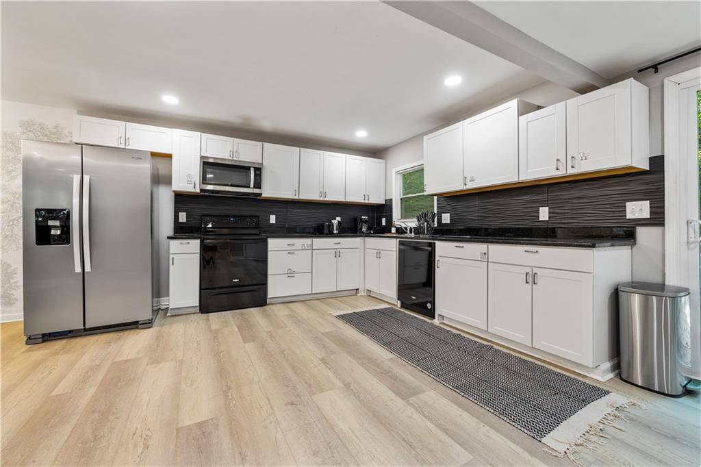 Decatur, GA 30032,3408 Phillips CIR