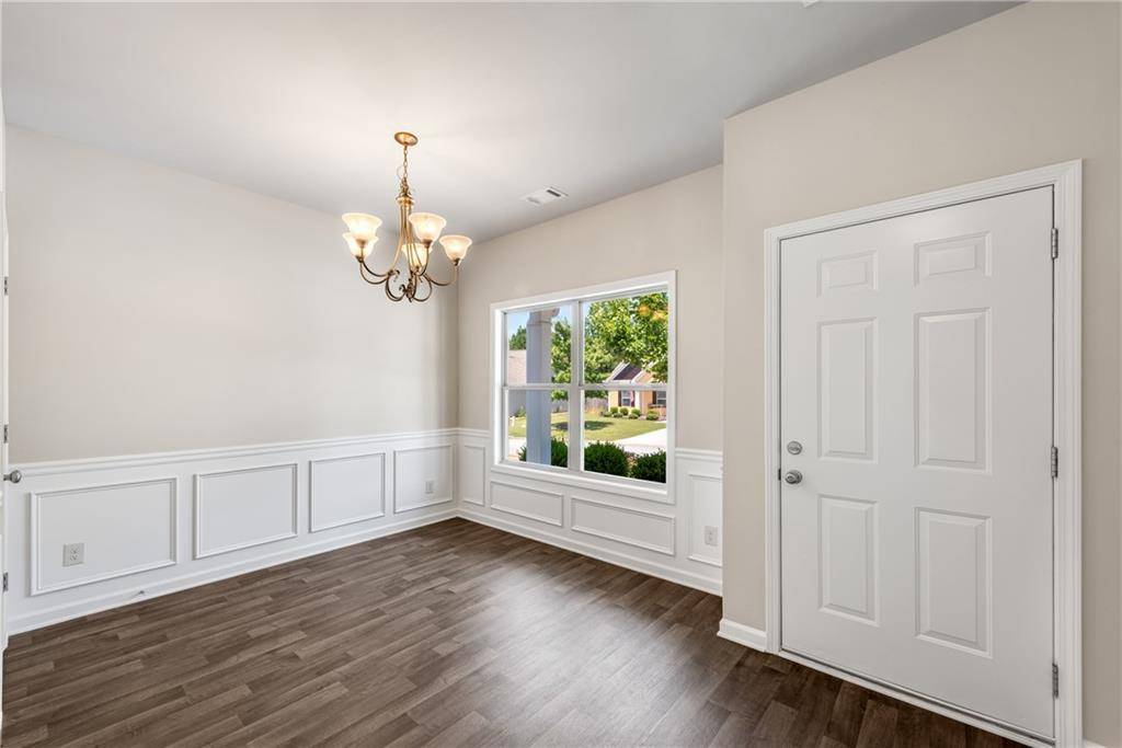 Braselton, GA 30517,1115 Glenwyck DR