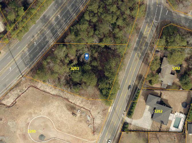 Marietta, GA 30062,3283 Holly Springs Road