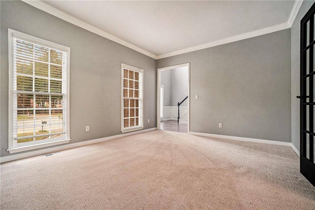 Smyrna, GA 30082,4893 Delford CT SE