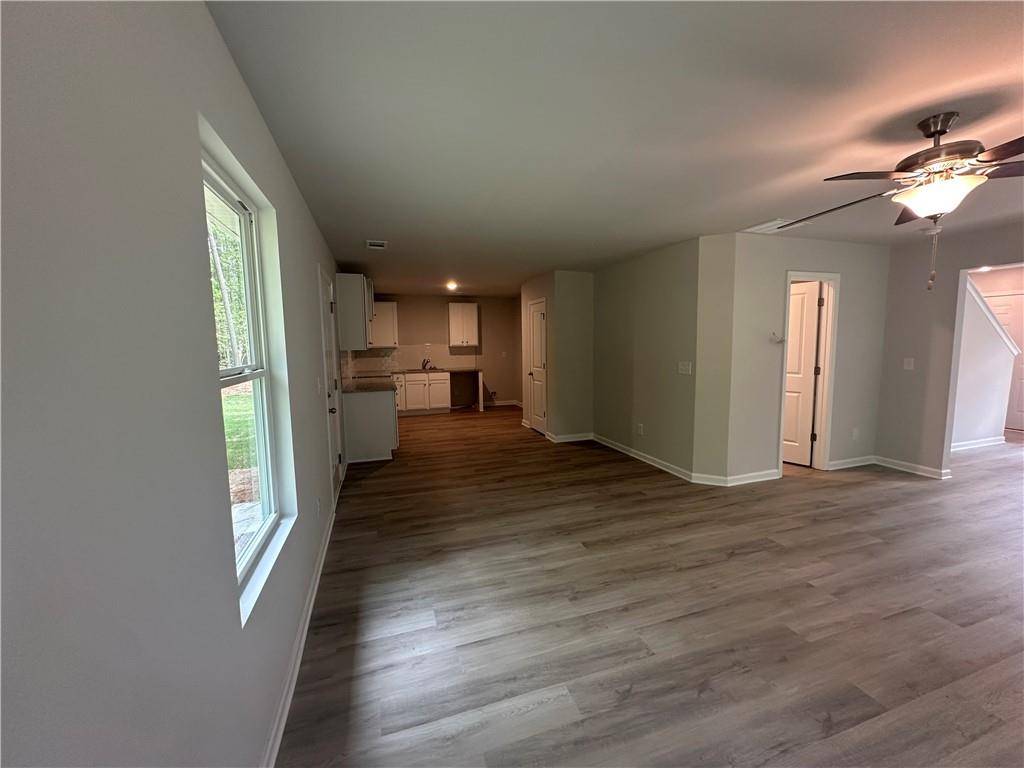 Covington, GA 30014,65 Emerald LN