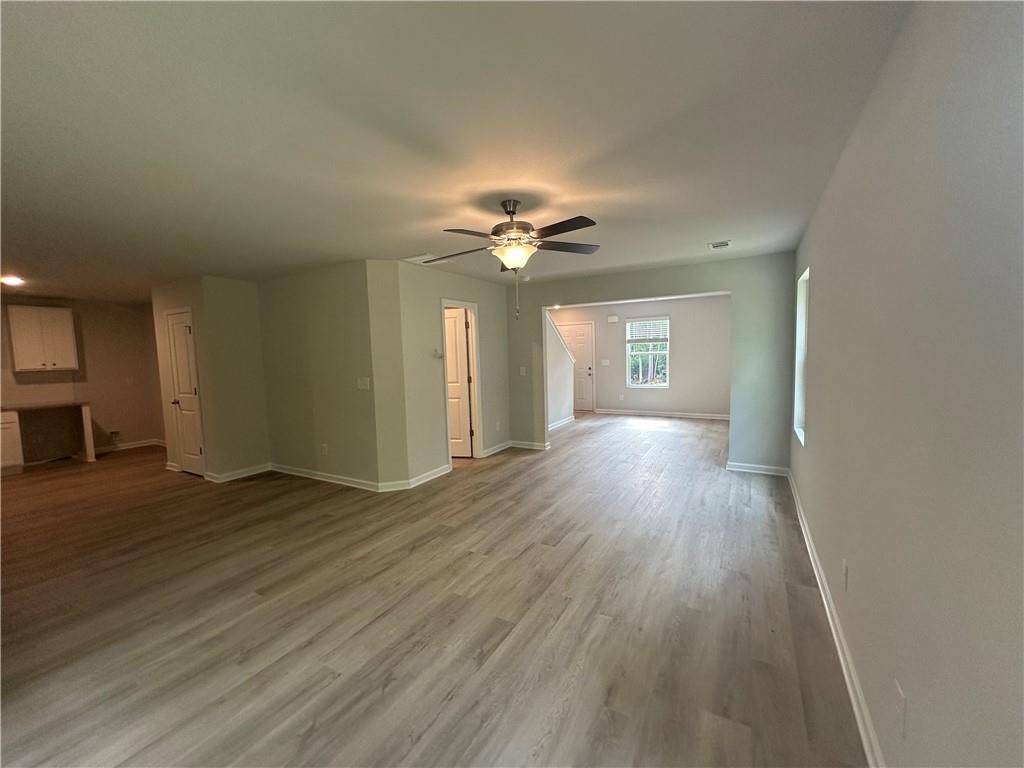 Covington, GA 30014,65 Emerald LN
