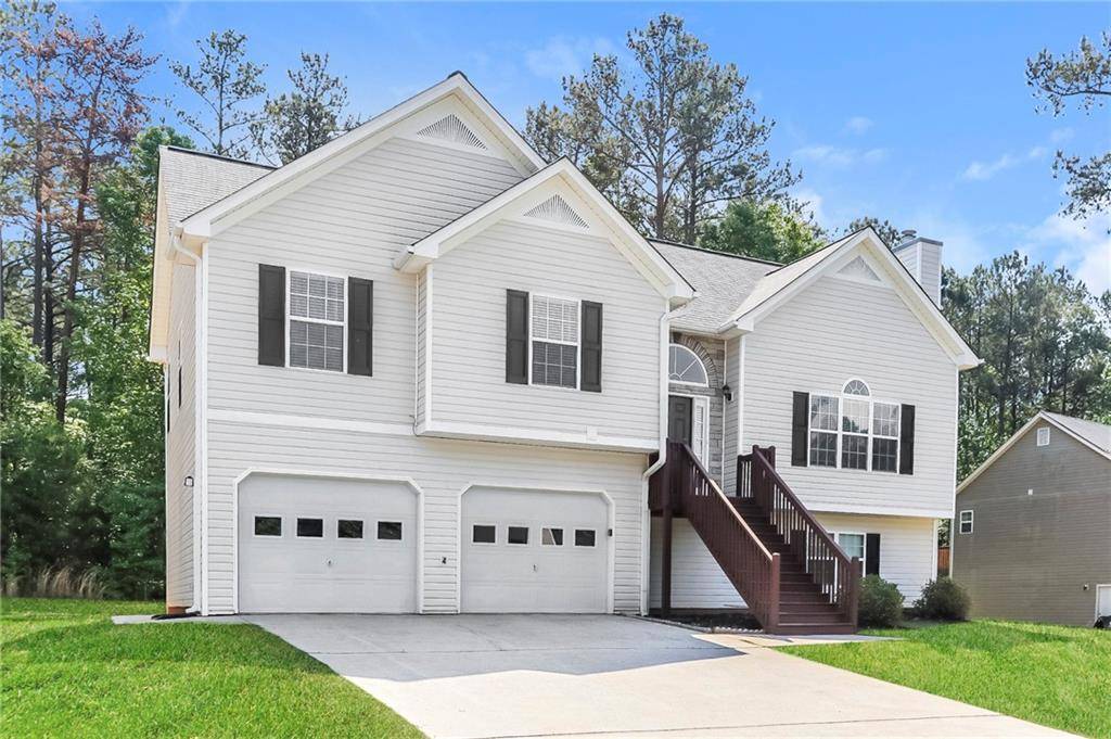 Douglasville, GA 30134,1500 Cedar HL
