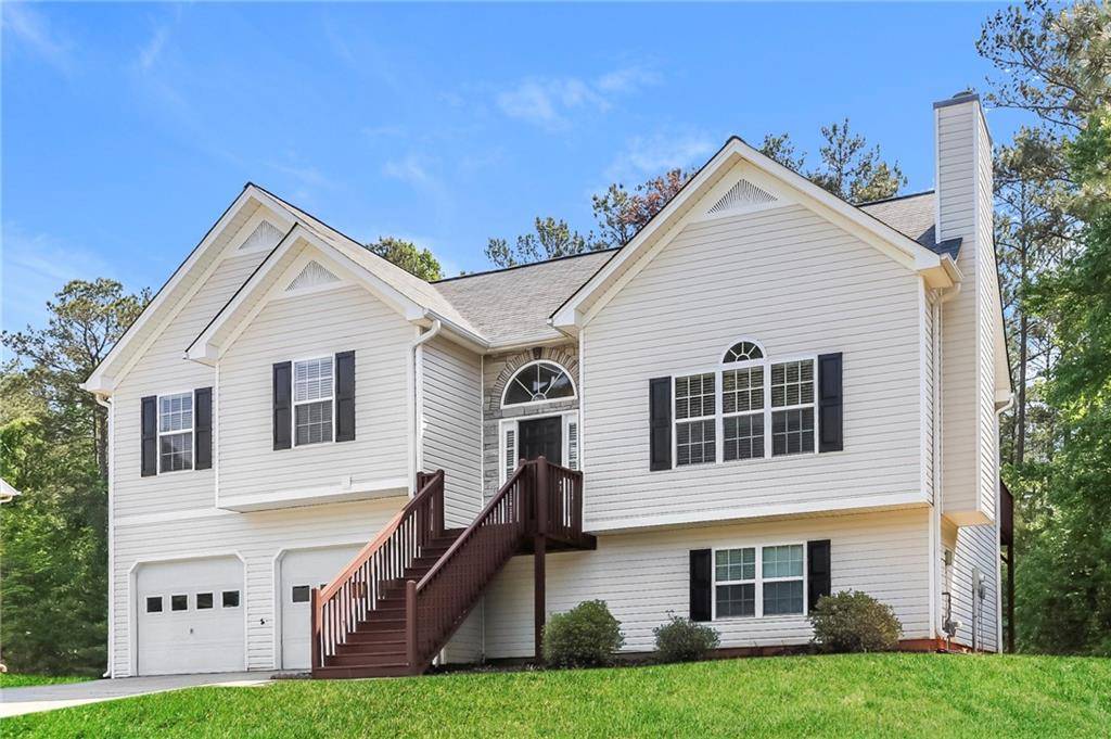 Douglasville, GA 30134,1500 Cedar HL
