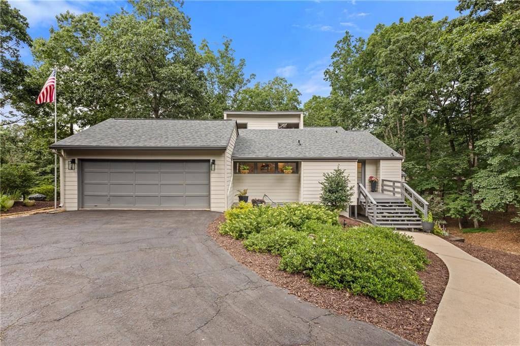 Gainesville, GA 30504,5719 High Harbor CT