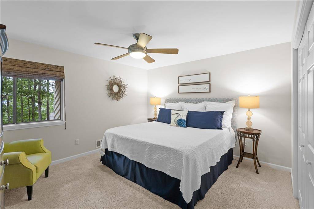 Gainesville, GA 30504,5719 High Harbor CT