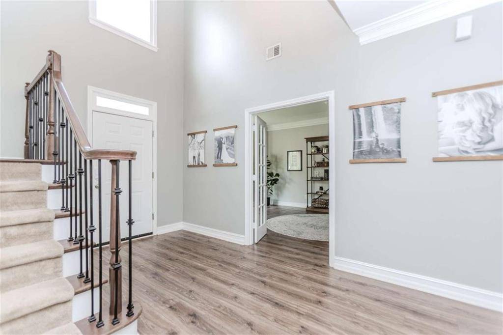 Lawrenceville, GA 30043,2115 Bentbrooke TRL