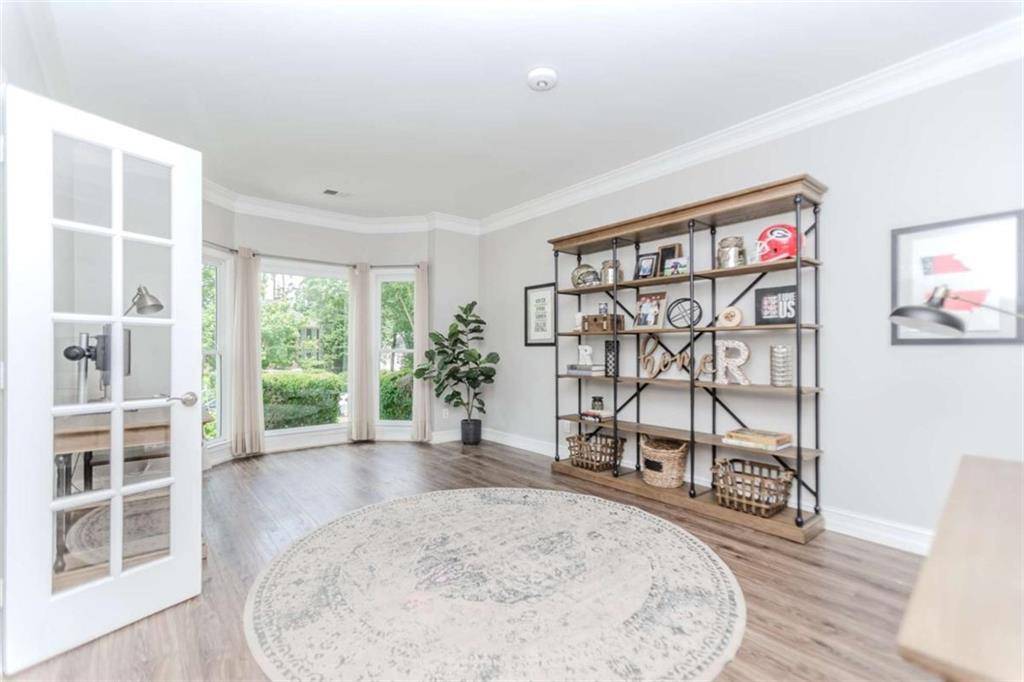 Lawrenceville, GA 30043,2115 Bentbrooke TRL