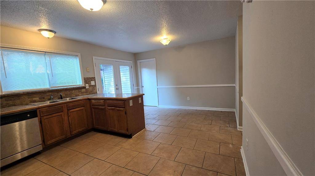 Austell, GA 30106,2747 Whitewater CT