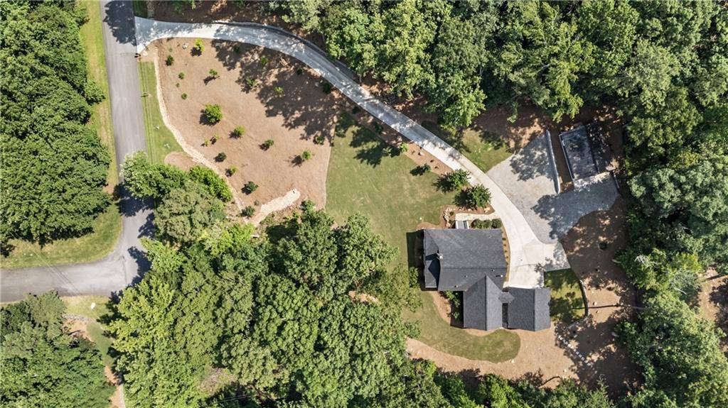 Milton, GA 30004,14665 Glencreek WAY