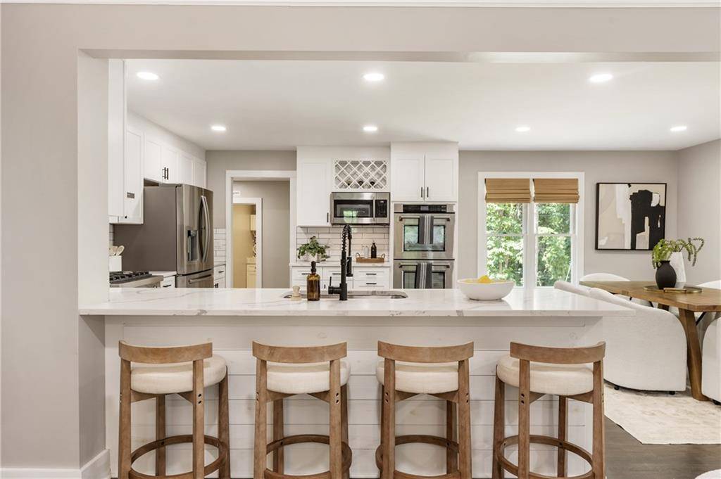 Milton, GA 30004,14665 Glencreek WAY