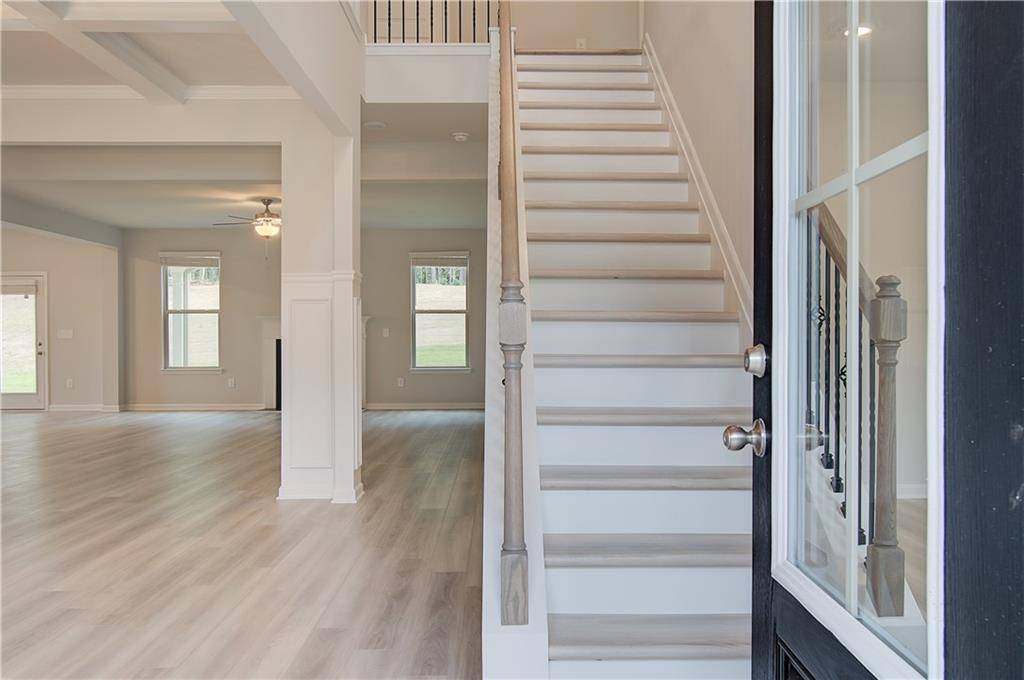 Hampton, GA 30228,428 Hatcher CT