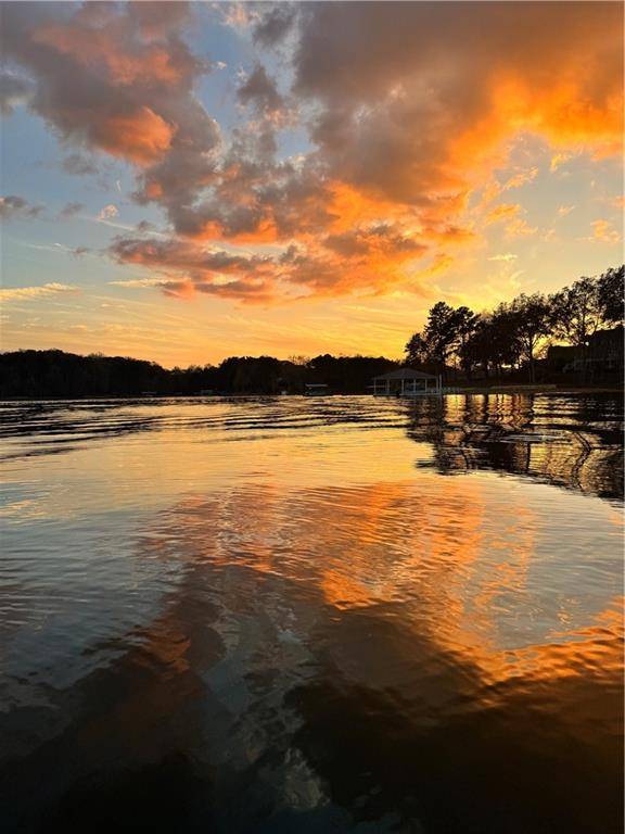 Dawsonville, GA 30534,104 Waters Edge
