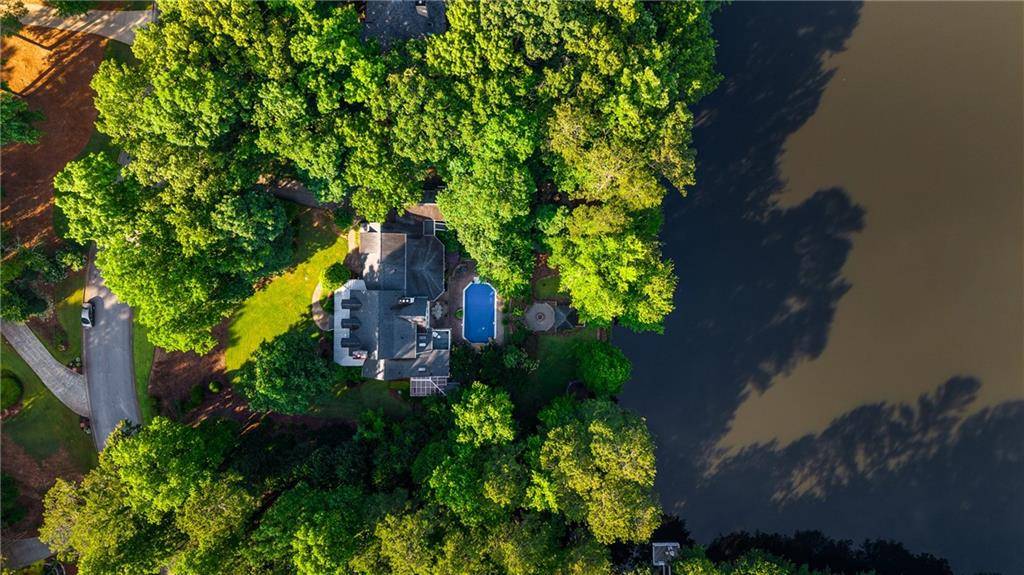 Alpharetta, GA 30004,13520 Providence Lake DR