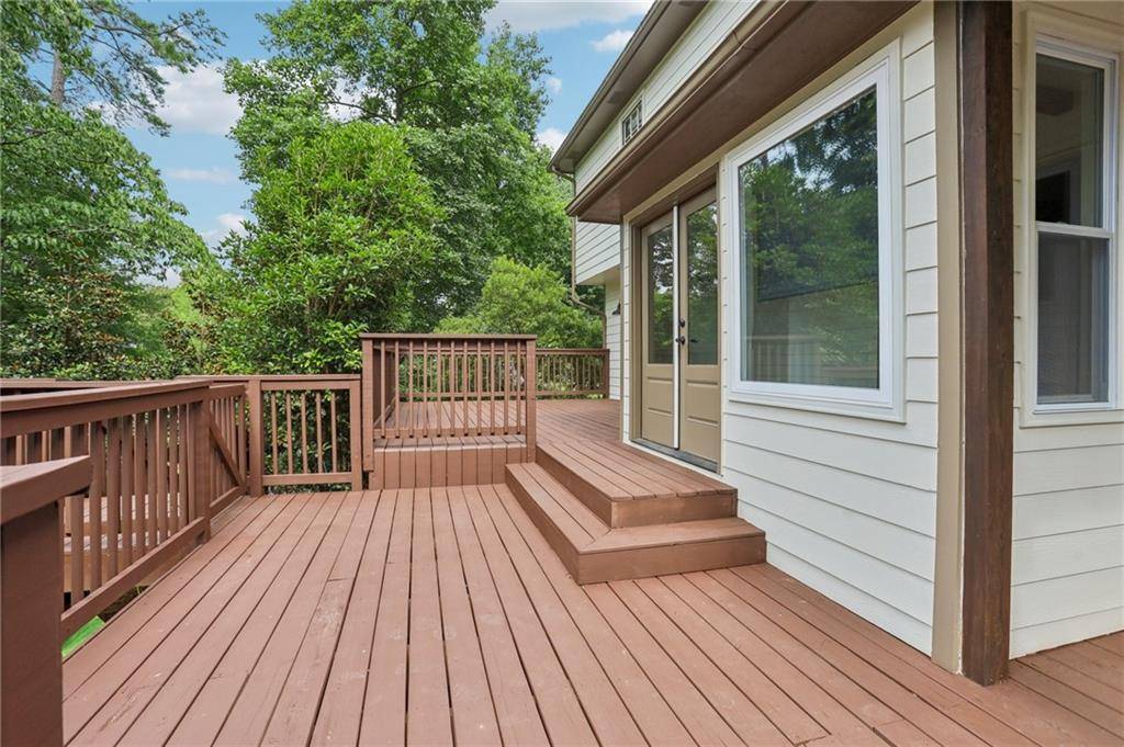 Alpharetta, GA 30022,105 Astwood CT