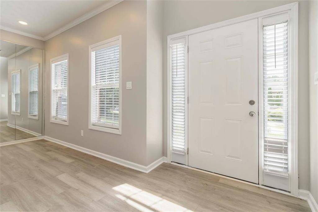 Riverdale, GA 30296,1029 CHATERLY CT