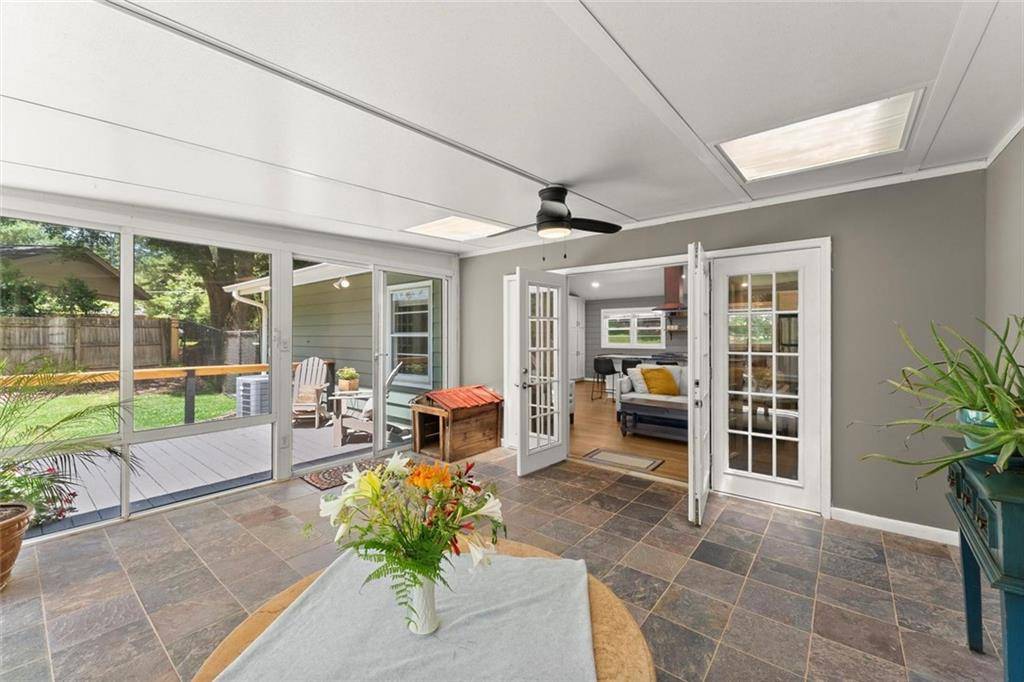 Sandy Springs, GA 30328,6875 Sunny Brook Lane Northeast
