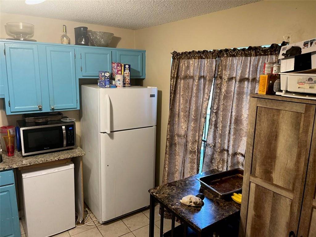 Jonesboro, GA 30238,8564 Jamestown WAY