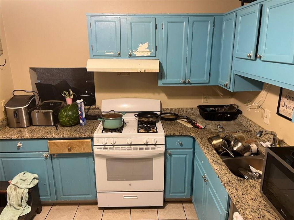 Jonesboro, GA 30238,8564 Jamestown WAY