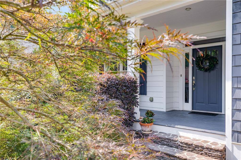Atlanta, GA 30316,2368 Glynn DR SE